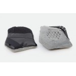 Giro Terra MIPS Ear Pads